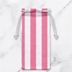 Vertical Stripes Front