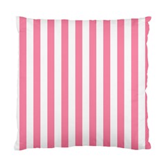 Vertical Stripes Front