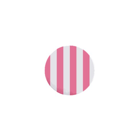 Vertical Stripes Front