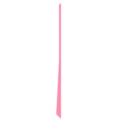 Vertical Stripes Front