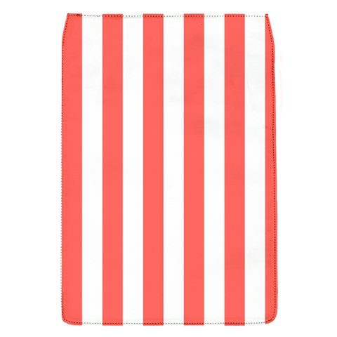 Vertical Stripes Front