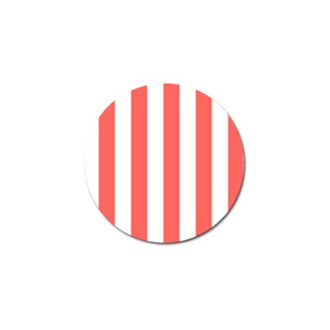 Vertical Stripes Front