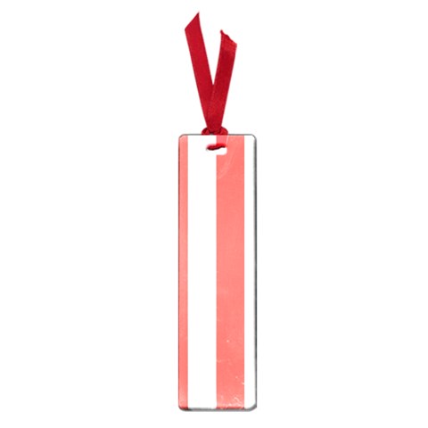 Vertical Stripes Front