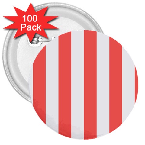 Vertical Stripes Front