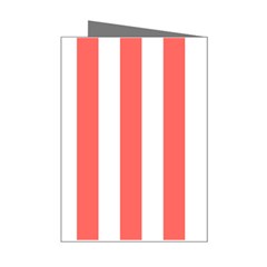 Vertical Stripes Right