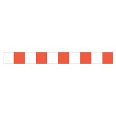 Vertical Stripes Strap