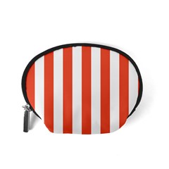 Vertical Stripes Back