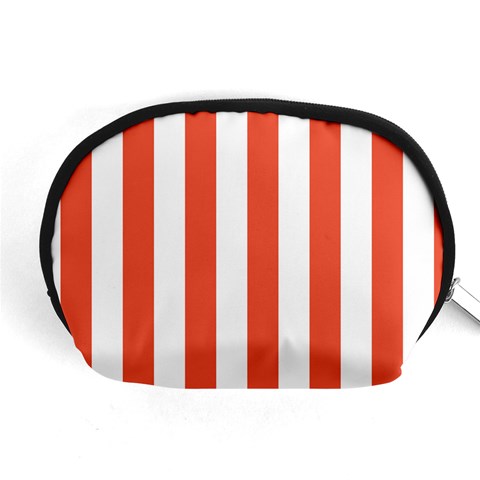 Vertical Stripes Front