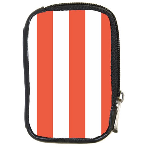 Vertical Stripes Front