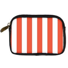 Vertical Stripes Front