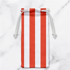 Vertical Stripes Front