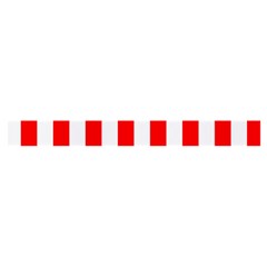 Vertical Stripes Strap