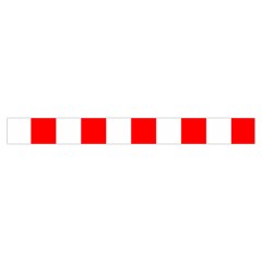 Vertical Stripes Strap