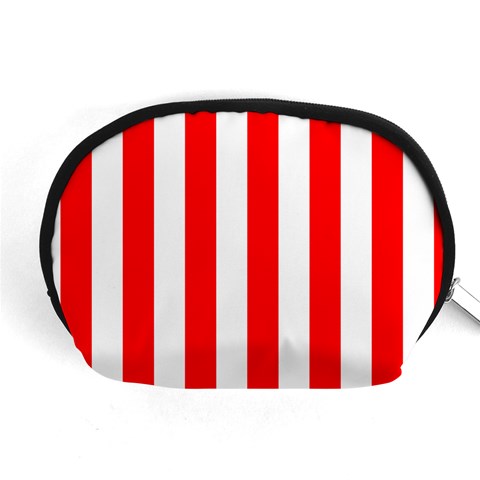 Vertical Stripes Front