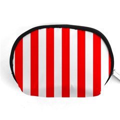 Vertical Stripes Front