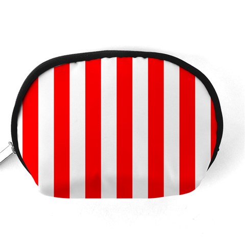 Vertical Stripes Back