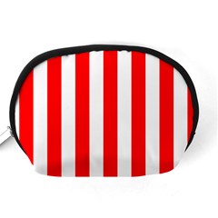 Vertical Stripes Back