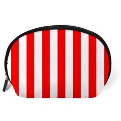 Vertical Stripes Back