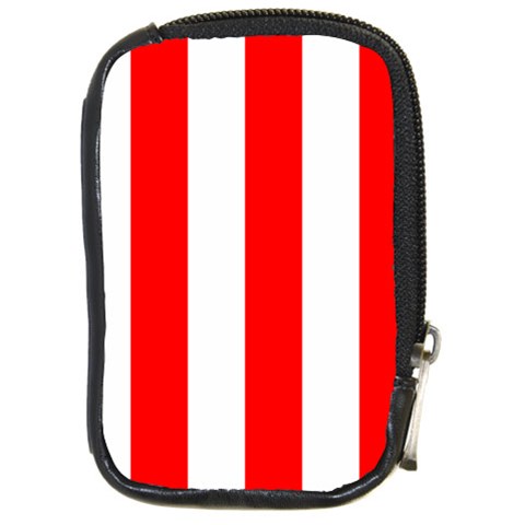 Vertical Stripes Front