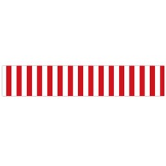 Vertical Stripes Back