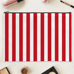 Vertical Stripes Front