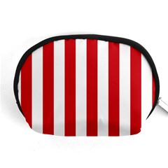 Vertical Stripes Front