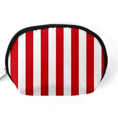 Vertical Stripes Back