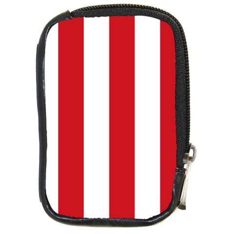 Vertical Stripes Front