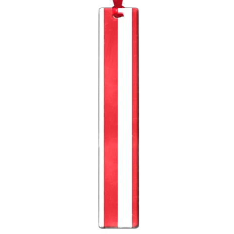 Vertical Stripes Front