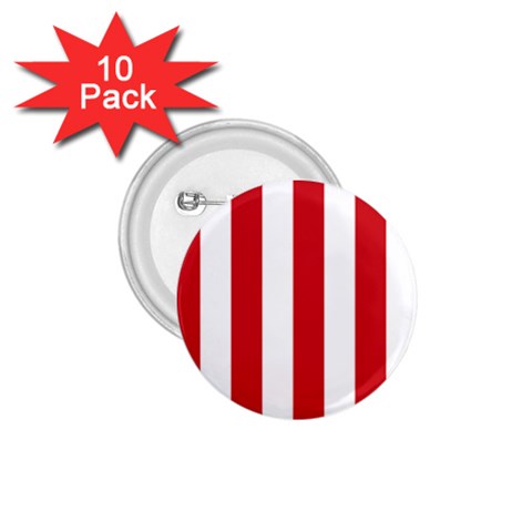 Vertical Stripes Front