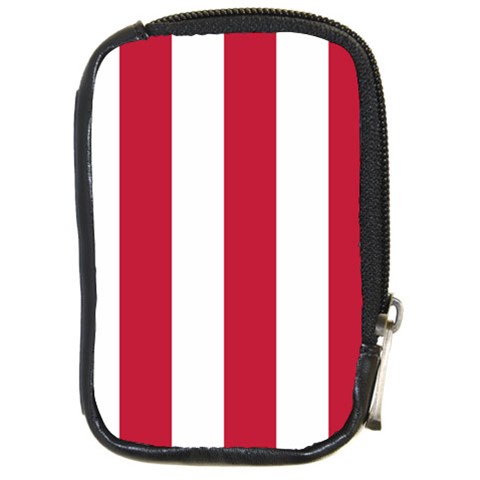 Vertical Stripes Front