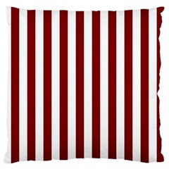 Vertical Stripes Front