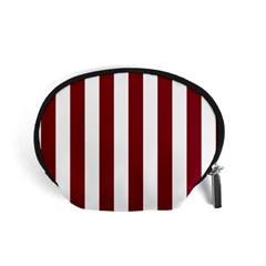 Vertical Stripes Front