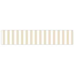 Vertical Stripes Front