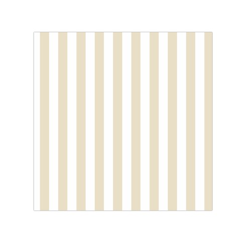 Vertical Stripes Front