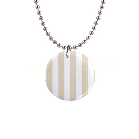 Vertical Stripes Front