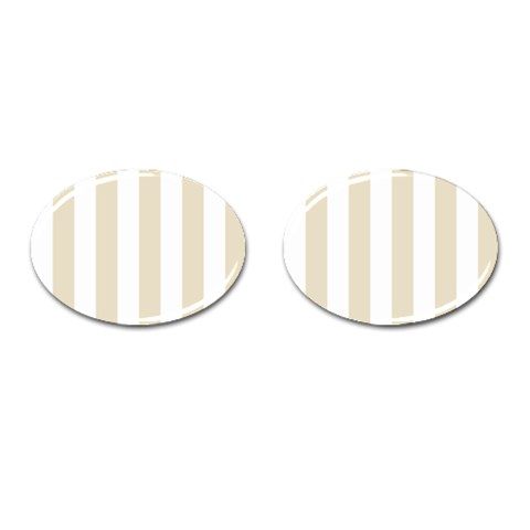Vertical Stripes Front(Pair)