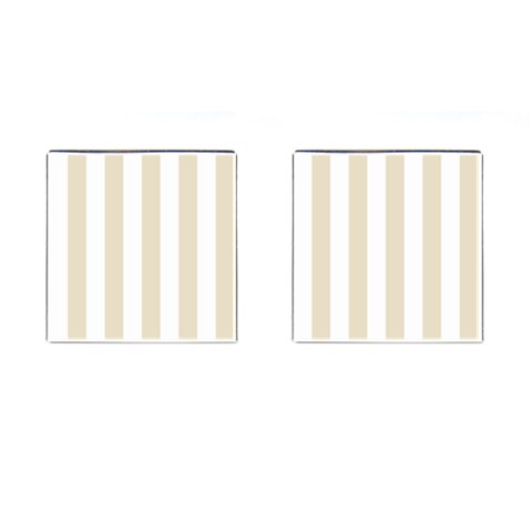 Vertical Stripes Front(Pair)