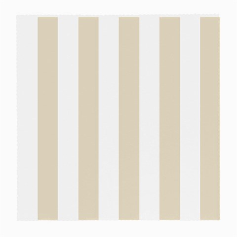 Vertical Stripes Front