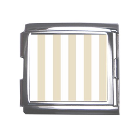Vertical Stripes Front