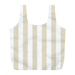 Vertical Stripes Back