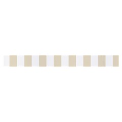 Vertical Stripes Strap