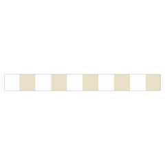 Vertical Stripes Strap
