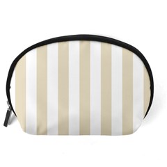 Vertical Stripes Back