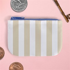 Vertical Stripes Front