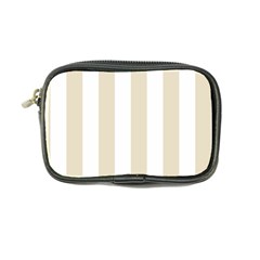 Vertical Stripes Front