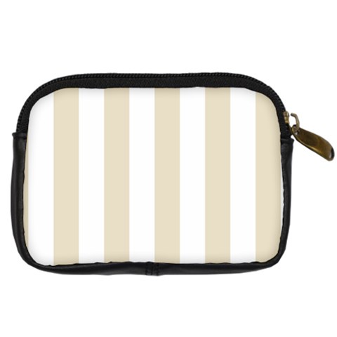 Vertical Stripes Back