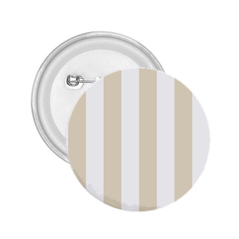 Vertical Stripes Front