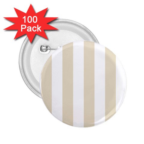 Vertical Stripes Front