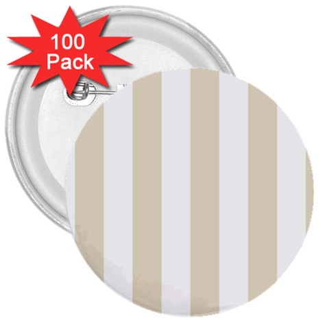 Vertical Stripes Front